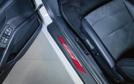 Porsche Cayman, 2023 год, 8 150 000 рублей, 16 фотография
