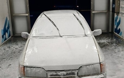 Ford Sierra I, 1988 год, 250 000 рублей, 1 фотография