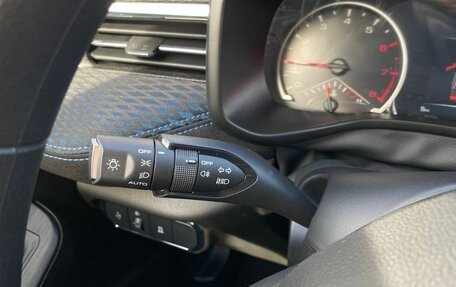 Haval Jolion, 2026 год, 2 098 000 рублей, 37 фотография