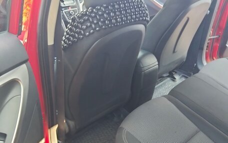 Hyundai i30 II рестайлинг, 2013 год, 920 000 рублей, 9 фотография