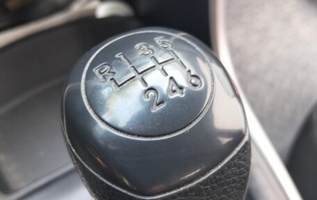 Hyundai i30 II рестайлинг, 2013 год, 920 000 рублей, 10 фотография
