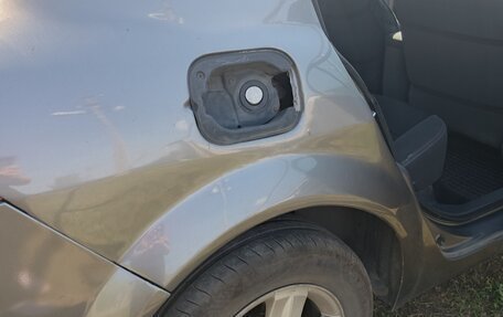 Renault Megane II, 2008 год, 200 000 рублей, 8 фотография