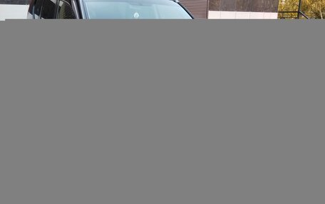Nissan X-Trail, 2008 год, 870 000 рублей, 7 фотография