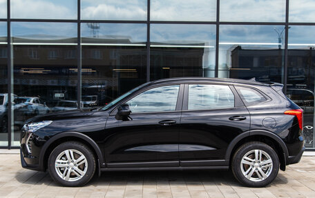 Haval Jolion, 2026 год, 2 649 000 рублей, 3 фотография