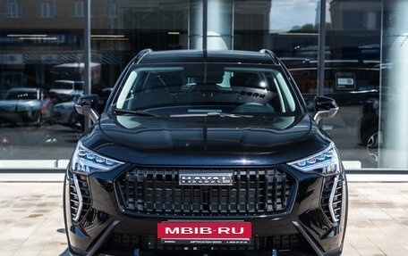 Haval Jolion, 2026 год, 2 649 000 рублей, 2 фотография