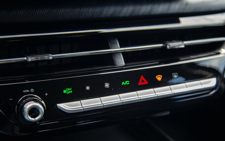 Haval Jolion, 2026 год, 2 649 000 рублей, 18 фотография