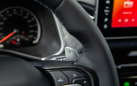 Haval Jolion, 2026 год, 2 649 000 рублей, 31 фотография