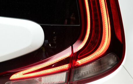 KIA Soul III, 2021 год, 2 180 000 рублей, 9 фотография