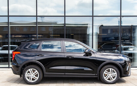 Haval Jolion, 2026 год, 2 699 000 рублей, 7 фотография