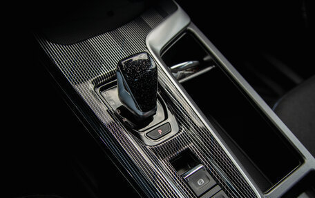 Haval Jolion, 2026 год, 2 699 000 рублей, 12 фотография