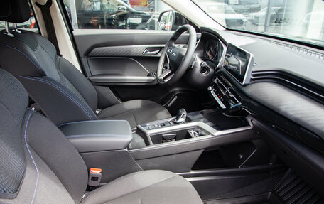 Haval Jolion, 2026 год, 2 699 000 рублей, 10 фотография