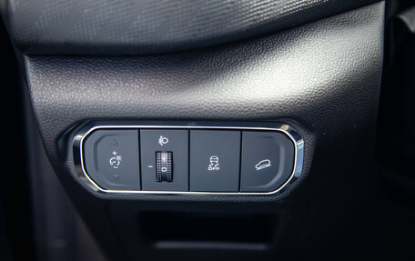 Haval Jolion, 2026 год, 2 699 000 рублей, 19 фотография