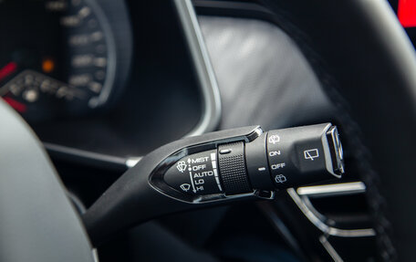 Haval Jolion, 2026 год, 2 699 000 рублей, 17 фотография