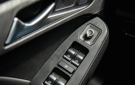 Haval Jolion, 2026 год, 2 699 000 рублей, 20 фотография