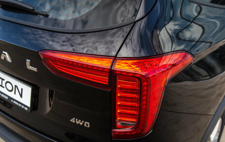 Haval Jolion, 2026 год, 2 699 000 рублей, 27 фотография
