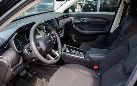 Haval Jolion, 2026 год, 2 699 000 рублей, 34 фотография