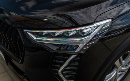 Haval Jolion, 2026 год, 2 699 000 рублей, 28 фотография