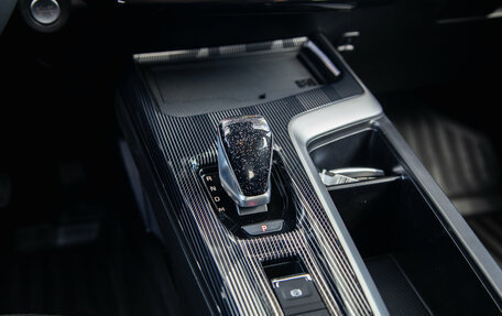 Haval Jolion, 2026 год, 2 699 000 рублей, 24 фотография