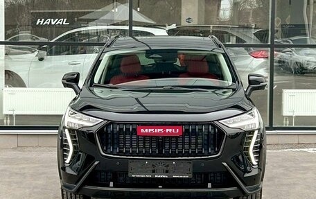 Haval Jolion, 2026 год, 2 699 000 рублей, 2 фотография