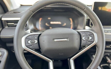 Haval Jolion, 2026 год, 2 699 000 рублей, 9 фотография