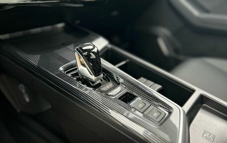 Haval Jolion, 2026 год, 2 699 000 рублей, 13 фотография