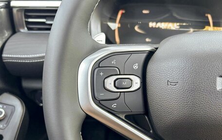 Haval Jolion, 2026 год, 2 699 000 рублей, 10 фотография