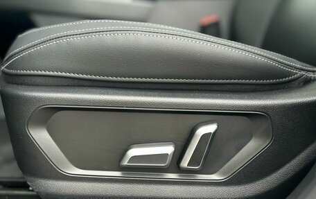 Haval Jolion, 2026 год, 2 699 000 рублей, 15 фотография