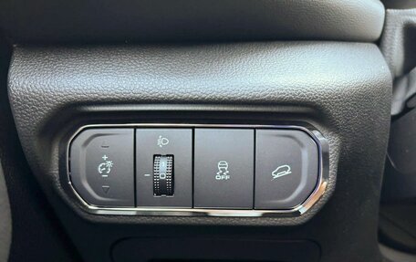 Haval Jolion, 2026 год, 2 699 000 рублей, 16 фотография