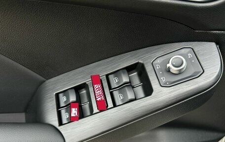 Haval Jolion, 2026 год, 2 699 000 рублей, 14 фотография
