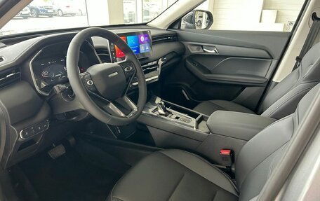 Haval Jolion, 2026 год, 2 699 000 рублей, 19 фотография