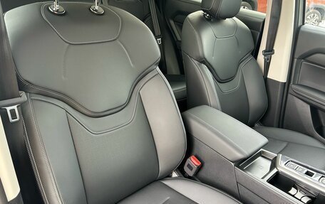 Haval Jolion, 2026 год, 2 699 000 рублей, 20 фотография