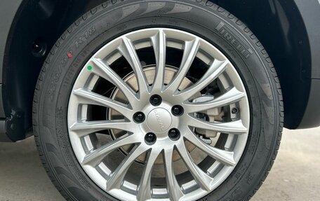 Haval Jolion, 2026 год, 2 699 000 рублей, 28 фотография