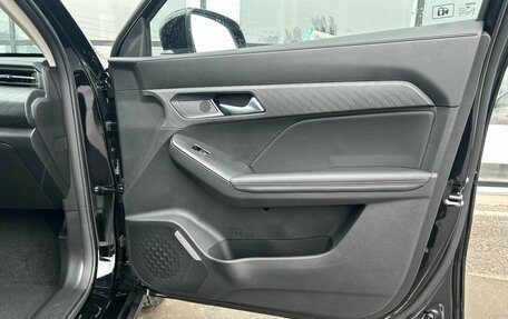 Haval Jolion, 2026 год, 2 699 000 рублей, 18 фотография