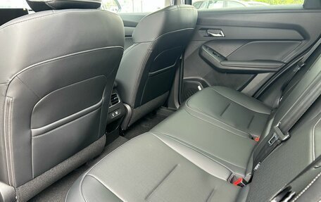 Haval Jolion, 2026 год, 2 699 000 рублей, 23 фотография