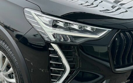 Haval Jolion, 2026 год, 2 699 000 рублей, 26 фотография