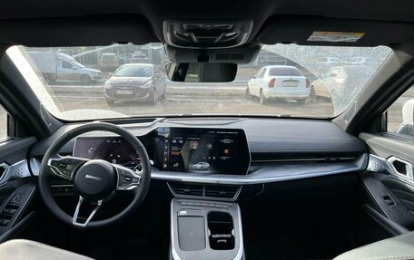 Haval F7, 2026 год, 2 999 000 рублей, 2 фотография