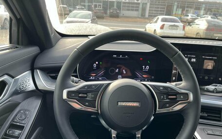 Haval F7, 2026 год, 2 999 000 рублей, 6 фотография