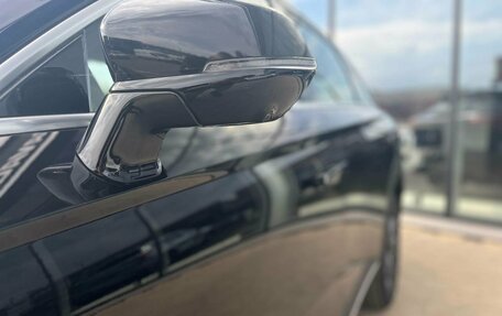 Haval F7, 2026 год, 2 999 000 рублей, 14 фотография