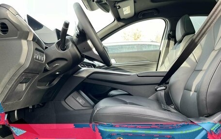 Haval F7, 2026 год, 2 999 000 рублей, 21 фотография