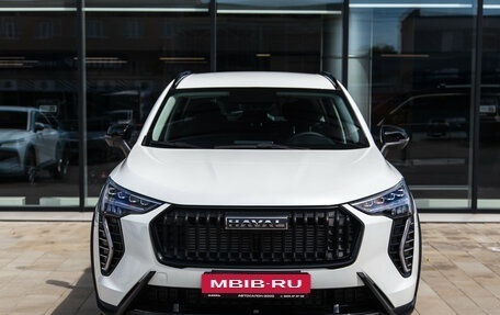 Haval Jolion, 2026 год, 2 499 000 рублей, 2 фотография
