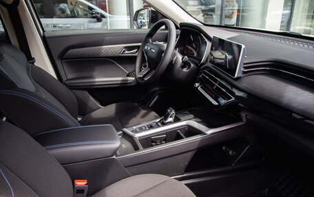 Haval Jolion, 2026 год, 2 499 000 рублей, 26 фотография