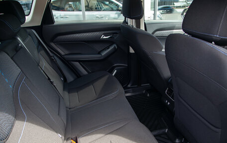 Haval Jolion, 2026 год, 2 499 000 рублей, 27 фотография