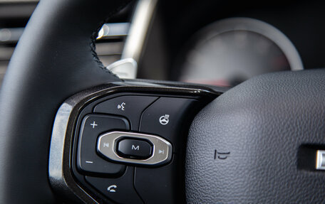 Haval Jolion, 2026 год, 2 499 000 рублей, 39 фотография