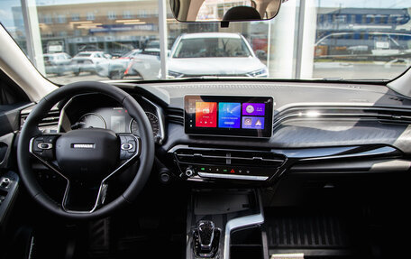 Haval Jolion, 2026 год, 2 499 000 рублей, 32 фотография