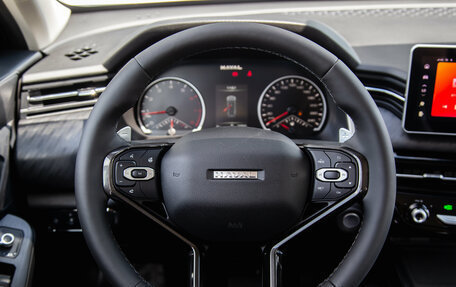 Haval Jolion, 2026 год, 2 499 000 рублей, 33 фотография