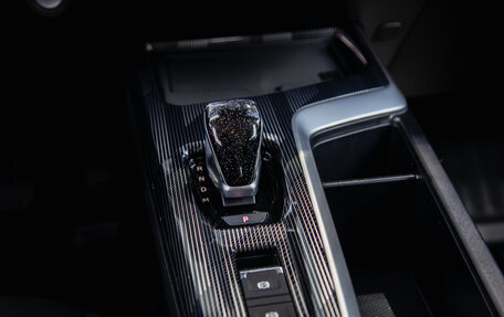 Haval Jolion, 2026 год, 2 499 000 рублей, 35 фотография