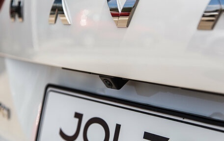 Haval Jolion, 2026 год, 2 499 000 рублей, 30 фотография