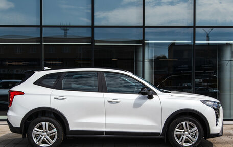 Haval Jolion, 2026 год, 2 499 000 рублей, 7 фотография