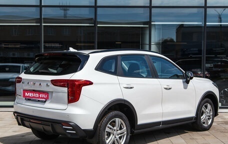 Haval Jolion, 2026 год, 2 499 000 рублей, 6 фотография