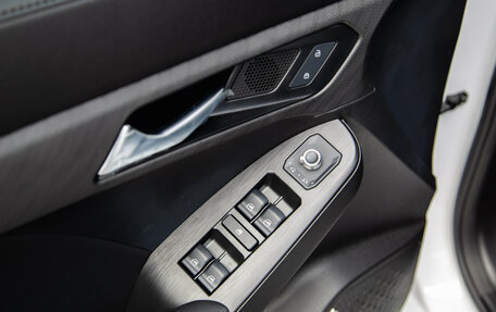 Haval Jolion, 2026 год, 2 499 000 рублей, 11 фотография
